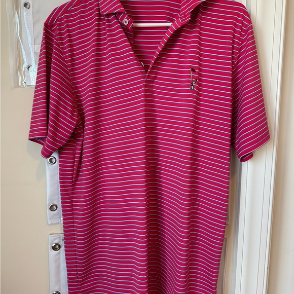 Holderness & Bourne Other - Holderness and Bourne polo